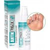Herbatica Antimykotický sprej • Plesne pokožka nechty 150ml, Variant + Sušička obuvi s funkciou sterilizácie ozónom (+23,40€)