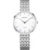 Bering Titanium 19334-004 + 3 roky záruka + rok na vrátenie tovaru