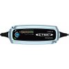 Nabíjačka CTEK Lithium XS 12 V, 5 A