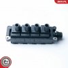 Zapaľovacia cievka ESEN SKV 03SKV236