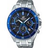 Casio EFR-552D-2A