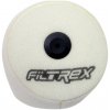 Filtrex Foam MX Air Filter - Honda CR125 / 250 R 00-01 CR500 R 00-02 AIRX079
