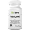 Nero Tribulus 90 kapslí