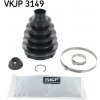 SKF Sada měchů, hnací hřídel VKJP 3149