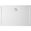 GELCO GALLET 120 x 90 cm GQ12090