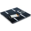 Beurer BF 720 Diagnostic Scale