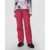 Dámske Snowboardové Nohavice 686 Wmns Gore-tex Willow Insulated Pant Ružové