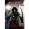 Prince of Persia: Warrior Within (GOG)