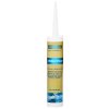 Olej pre haldex spojku Ravenol AWD-H Fluid, 300ml
