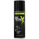 Bike WorkX Shine Star 200 ml