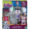 Hasbro Fur Real - Koala Kristy