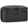 Thule Subterra 2 Toiletry Bag Vetiver Gray