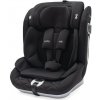 Baby Mix Hero Plus ISOFIX i-Size 2025 Black