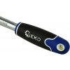 GEKO G10103 Gola sada CRV 1/2