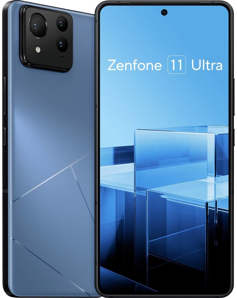 ASUS Zenfone 11 Ultra 12GB/256GB