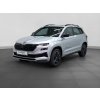 Skoda Karoq 1.5 TSI DSG Sportline 110 kW