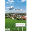 Príručka dobrého starostu