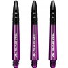 Mission Násadky Sabre - midi - purple