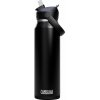 CAMELBAK Thrive Flip Straw VSS 1l Black