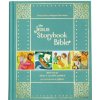 Jesus Storybook Bible Gift Edition