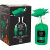 Sweet Home Collection Aróma difuzér Green Lotus 250 ml