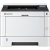 Kyocera ECOSYS PA4000x, laserová tiskárna