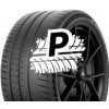 MICHELIN PILOT SPORT CUP 2 CONNECT 305/30 ZR21 104Y XL