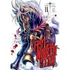 Fist Of The North Star Vol 11 - Buronson