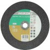Hikoki Rezný kotúč 230 mm 782315
