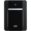 APC Easy-UPS 1200V, 230V, AVR, IEC Sockets BVX1200LI