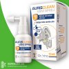 AurisClean ušný sprej 1x15 ml, 8594059737977