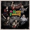 Kelly Family - We Got Love – Live (2CD+DVD)