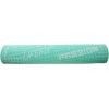 Lifefit Gymnastická podložka Slimfit Plus 173x58x0,6cm mint
