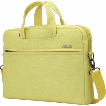 Taška Asus XB01D0BBA020 12" yellow