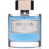 GUESS 1981 Indigo toaletná voda pánska 100 ml