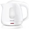 SWK 1010WH konvice SENCOR
