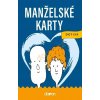 Manželské karty Doron