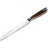 Victorinox Santoku 6.8500.17G 17 cm