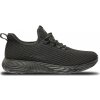 BENNON NEXO Black Low Veľkosť: 40