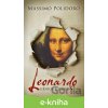 E-kniha Leonardo - Massimo Polidoro