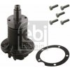 Vodné čerpadlo, chladenie motora FEBI BILSTEIN 01558