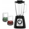 TEFAL BL 438831