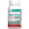 Astina SuperMag B6 chelat 100 kapsúl