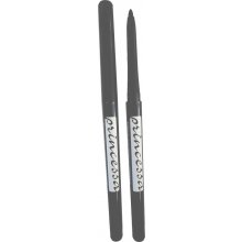 Revers Eye Brow Stylist ceruzka na obočie Dark Gray 1,2 g