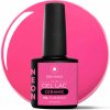 Gél lak Ceramic 114 Flamingo - gélový lak bez HEMA, 10 ml