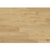 Gerflor Virtuo 30 Rigid Acoustic Sakia 1118 (1250x229mm)