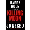 Killing Moon - Jo Nesbo