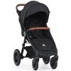 PETITE&MARS Sport Street2 Air Oak Perfect Black 2024