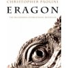 Eragon