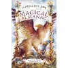 Llewellyns 2025 Magical Almanac: Practical Magic for Everyday Living (Llewellyn)